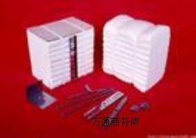 ����(y��ng)ճ���u�G���մ��w�S�����Xģ�K