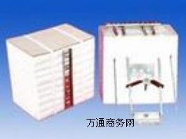 ����(y��ng)ú�۴u�G�ͻ��ޱ����մ��w�Sģ�K