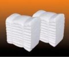 ����(y��ng)���͌�(d��o)���͠t�ͻ𱣜ع����X�ۯBģ�K