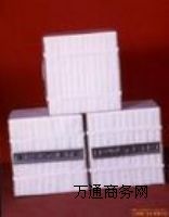 ����(y��ng)��ʽ�t�߹�(ji��)�ܸ����ͻ����մ��w�Sģ�K