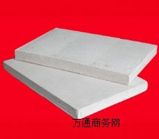 �������ߜطǽ����a�����ͻ�����մ��w�Sģ��