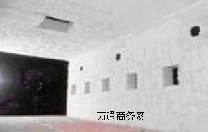 �������I�t���ӟ��b�àt�r�����մ��w�Sģ�K