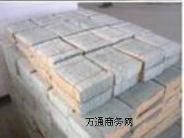 ����̼�ر����t����մ��w�Sģ�K