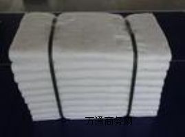 �����ͻ��ޡ����t�u�ĸG��ƽ������G����ģ�K