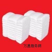 �����h�μӟ�t���ظ��X���մ��w�Sģ�K