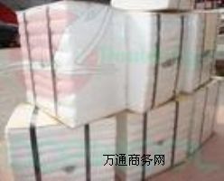 �����u�������G�����ͻ����մ��w�S�����Xģ�K