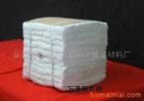 ���������a�������G�ͻ����մ��w�Sģ�K