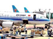 �ػʍu���_��������˾����