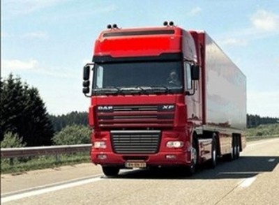 ���d������������˾����