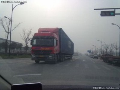 ���ڵ�����������˾/����ֱ�_(d��)��(zhu��n)��(xi��n)