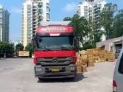 �����l؛�����������������I���Q�M�}