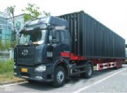 ���ڰl؛��������؛�\��܇����