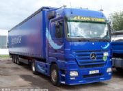 ���Ҹ۵��_��������˾