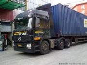 ���ڰl؛����������؛�\��܇����