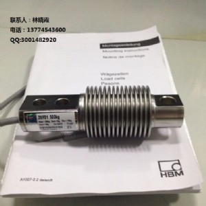 ��hbm�Q�؂�����z6fd1/50kg