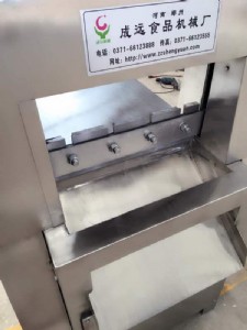 �ԄӃ�����Ƭ�C�������Ƭ�C