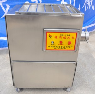 ȫ�Ԅ�(d��ng)�g��C(j��)����K�g��C(j��)