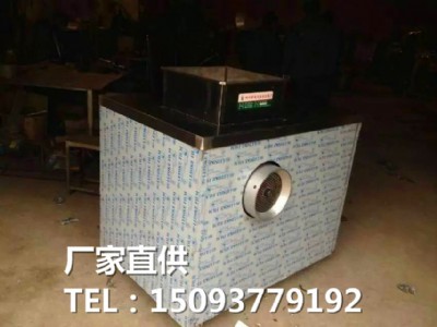 �ݹǽg��C�ݹǽg��C�S��