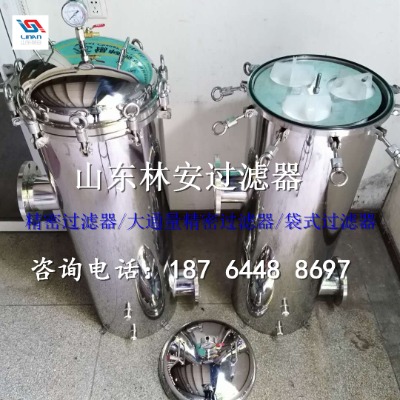 �^�V�����a�S�� ���|��Ч�^�V���r��