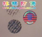 ���Θ�־���D��ӡˢ�������N��