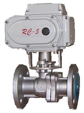 늄����y,늄��y�T,늄��{���y