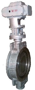 늄�Ӳ�ܷ���y,�����e���{(di��o)��(ji��)�y,������늄��{(di��o)��(ji��)�y