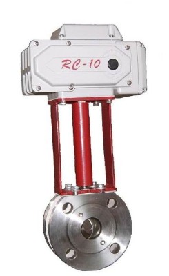 늄�(d��ng)�������y��늄�(d��ng)�ߜظ߉��y��늄�(d��ng)�����e���{(di��o)��(ji��)�y