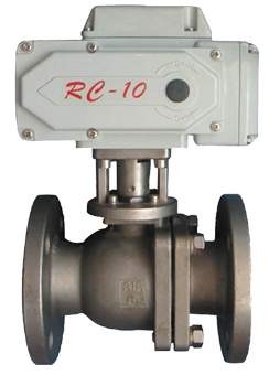 늄ӷ��m���y��늄�o�����y��늄Ӷ�ͨ�y