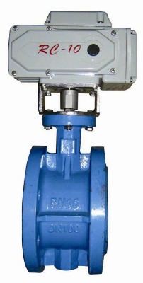 늄ӷ��m���y��늄���ˮ�y