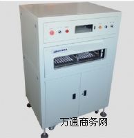 18ϵ�ЈA����x��늳�늉��y(c��)ԇ�O(sh��)��