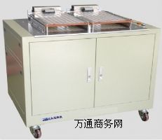 18ϵ�ЈA����x��늳ؒ��x�O(sh��)��