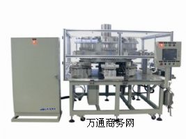 �A����x��늳�ȫ�Ԅ�עҺ�O��