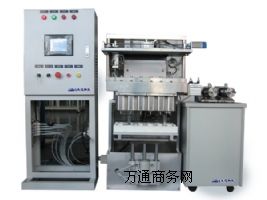 ����늳�,�������עҺ�O(sh��)��