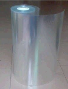 ����pe�o늱��o(h��)Ĥ,�{(l��n)Ĥ�S��