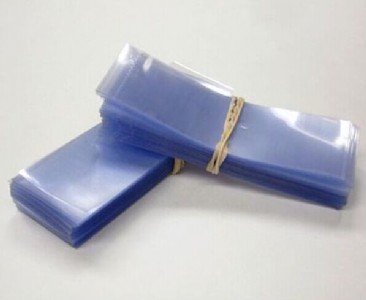 ����pvc���տsĤ���� ���Ο�sĤ���S��