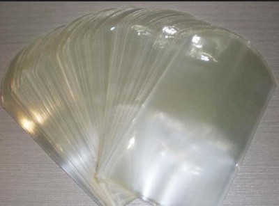 ����pvc�տsĤ���w�� pvc�տsĤ���δ��S��