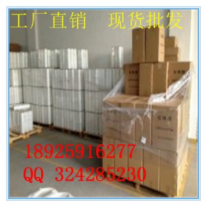 ����pe����Ĥ,��������Ĥ�S��