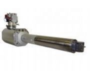 �M(j��n)�ڰ��(y��ng)�O΢���c(di��n)x�侀(xi��n)��