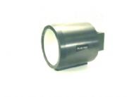 Ӣ��psl-x�侀ccd scmos���C̽�y��