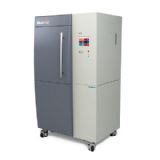 ����faxitron����Wx�侀С����ݗ�Ճx