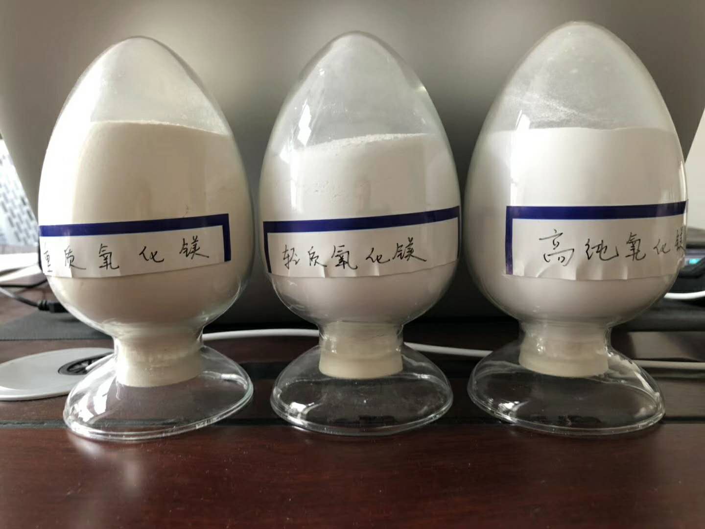 ���a��������99�ĸ߼������V