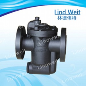 �еº��Y�ֵ��ظ��ԃr(ji��)�ȵ�Ͱ������ˮ�y