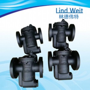 �����ֵ��ظ�Ч�����͵�Ͱʽ��ˮ�y