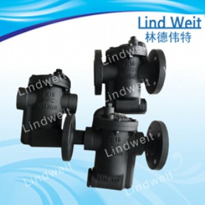 �ֵ���Ʒ�ƹ����͵���Ͱ����ϵ�y��ˮ�y