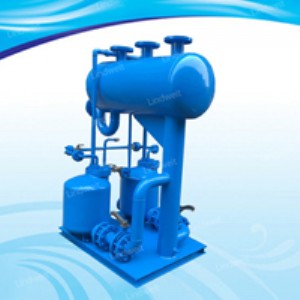 �ֵ��،��I���a����ϵ�y���Yˮ���ձÙC�M