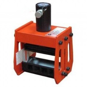 �Vͨ���ߴ����_(t��i)���R����cb-200a���řC(j��)