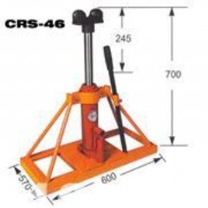 �_���R��·crs-46�͉�ʽ��|�ž���