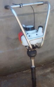 nd-4��(n��i)ȼ�v�̙C(j��) С�̓�(n��i)ȼ�v��� С�۷�v��怏S��