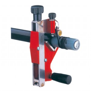 ��������ؿ�����댧��Ƥ��Ҏ�� �����ԭ�b�M��