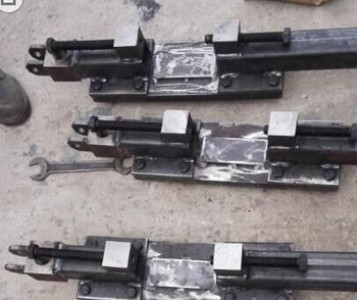 �S�ҹ���(y��ng)�F·֧�μ� �DƬ  ����(sh��)   �r(ji��)��